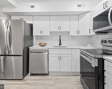 610 Scott Street - Photo Thumbnail 6