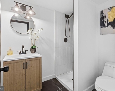 610 Scott Street - Photo Thumbnail 22