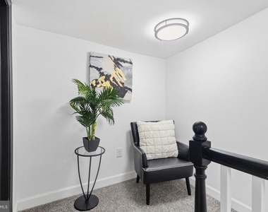 610 Scott Street - Photo Thumbnail 18