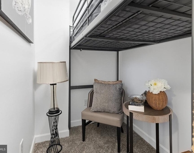 610 Scott Street - Photo Thumbnail 14