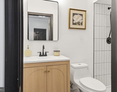 610 Scott Street - Photo Thumbnail 9