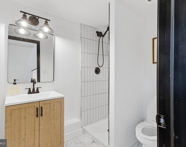 610 Scott Street - Photo Thumbnail 10