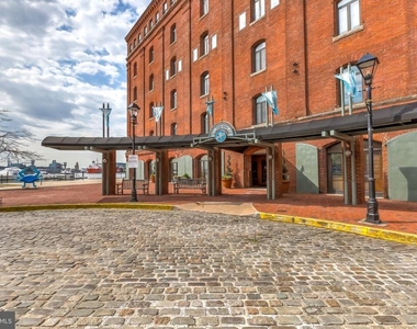 1000 Fell Street - Photo Thumbnail 40
