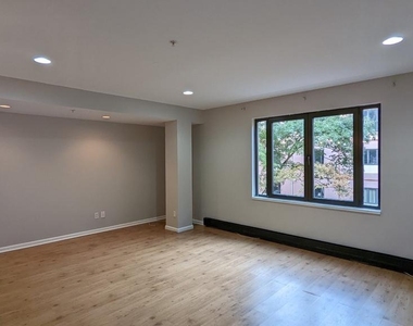 1000 Fell Street - Photo Thumbnail 4