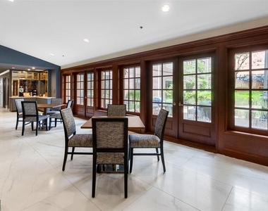 1000 Fell Street - Photo Thumbnail 48