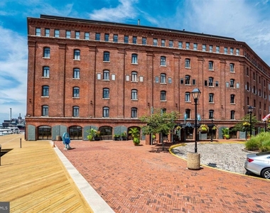 1000 Fell Street - Photo Thumbnail 33