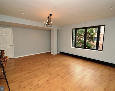 1000 Fell Street - Photo Thumbnail 6