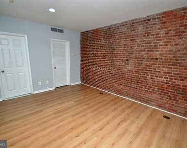 1000 Fell Street - Photo Thumbnail 20