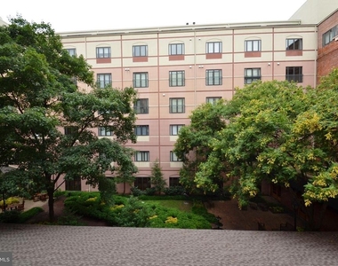 1000 Fell Street - Photo Thumbnail 32