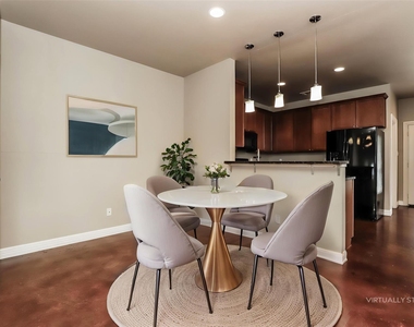 1701 Sanchez St - Photo Thumbnail 4
