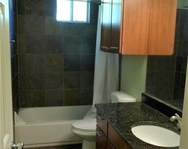 1701 Sanchez St - Photo Thumbnail 5