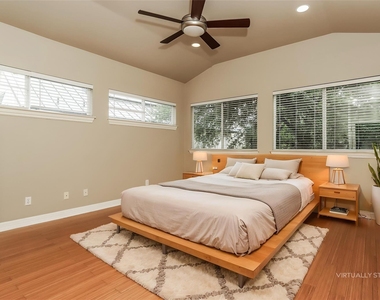 1701 Sanchez St - Photo Thumbnail 5