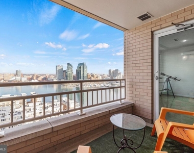 100 Harborview Drive - Photo Thumbnail 36