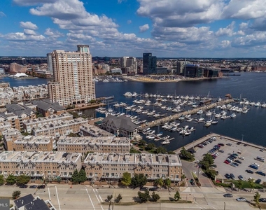 100 Harborview Drive - Photo Thumbnail 13