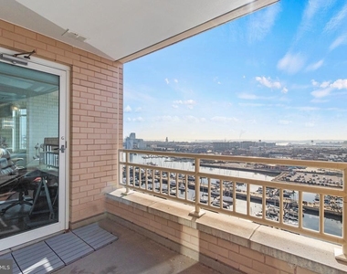 100 Harborview Drive - Photo Thumbnail 38