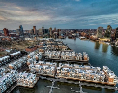 100 Harborview Drive - Photo Thumbnail 1