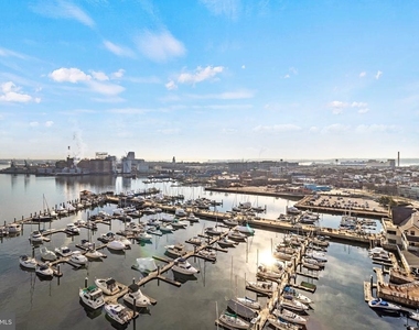 100 Harborview Drive - Photo Thumbnail 39