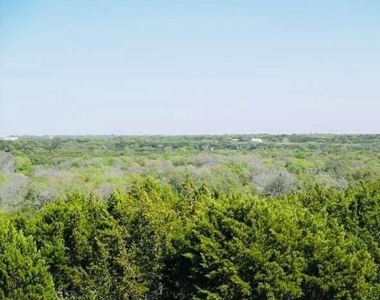 12017 Springs Head Loop - Photo Thumbnail 23