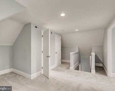 4813 Crowson Avenue - Photo Thumbnail 27