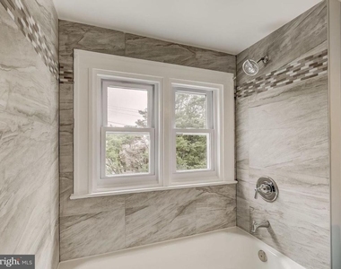 4813 Crowson Avenue - Photo Thumbnail 30