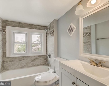 4813 Crowson Avenue - Photo Thumbnail 29