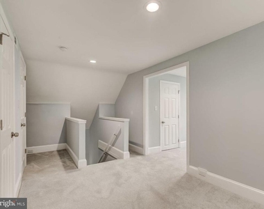 4813 Crowson Avenue - Photo Thumbnail 26
