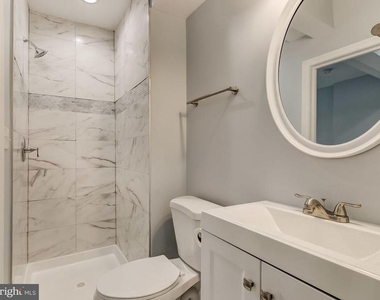 4813 Crowson Avenue - Photo Thumbnail 12