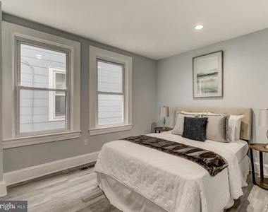 4813 Crowson Avenue - Photo Thumbnail 9