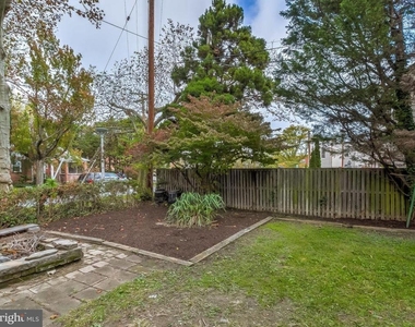 4813 Crowson Avenue - Photo Thumbnail 37