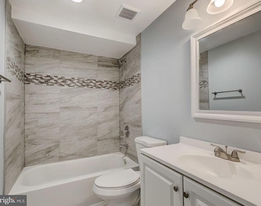 4813 Crowson Avenue - Photo Thumbnail 23