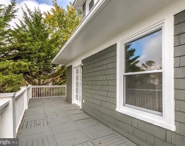 4813 Crowson Avenue - Photo Thumbnail 21