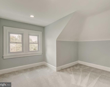 4813 Crowson Avenue - Photo Thumbnail 31