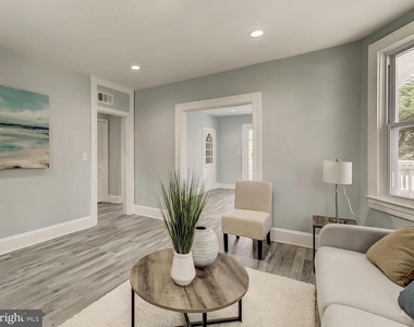 4813 Crowson Avenue - Photo Thumbnail 14