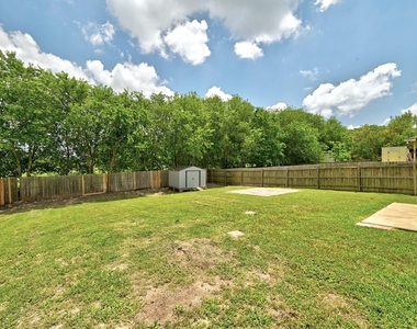 220 Peppergrass Cv - Photo Thumbnail 30