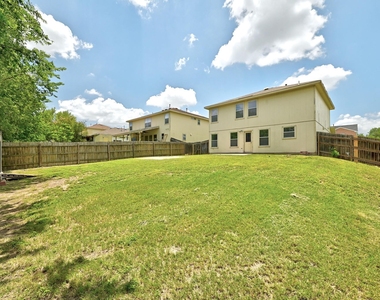 220 Peppergrass Cv - Photo Thumbnail 29