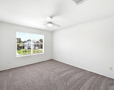 220 Peppergrass Cv - Photo Thumbnail 21