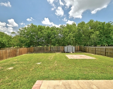 220 Peppergrass Cv - Photo Thumbnail 26