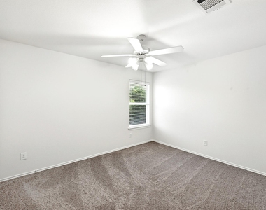 220 Peppergrass Cv - Photo Thumbnail 23