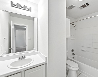 220 Peppergrass Cv - Photo Thumbnail 22