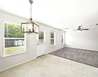 220 Peppergrass Cv - Photo Thumbnail 10