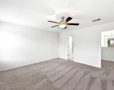 220 Peppergrass Cv - Photo Thumbnail 17