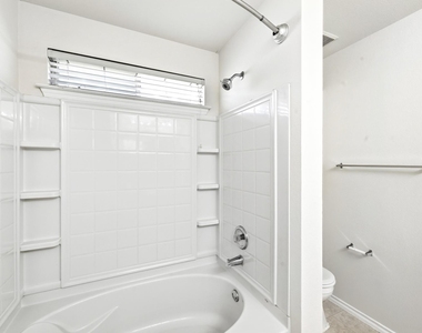220 Peppergrass Cv - Photo Thumbnail 19