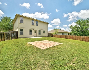 220 Peppergrass Cv - Photo Thumbnail 28