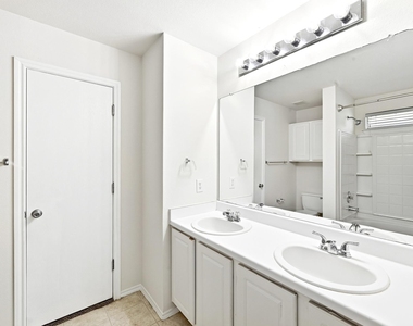 220 Peppergrass Cv - Photo Thumbnail 18