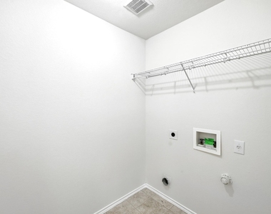 220 Peppergrass Cv - Photo Thumbnail 25