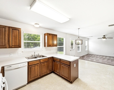 220 Peppergrass Cv - Photo Thumbnail 13