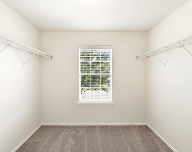 220 Peppergrass Cv - Photo Thumbnail 20