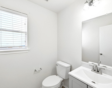 220 Peppergrass Cv - Photo Thumbnail 24
