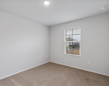 133 Whipporwill Ln - Photo Thumbnail 18