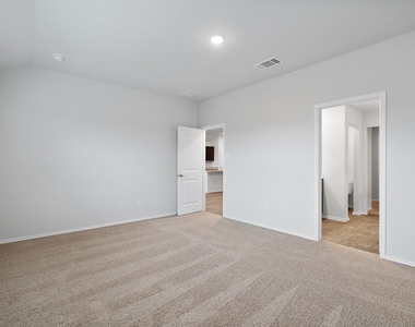 133 Whipporwill Ln - Photo Thumbnail 10